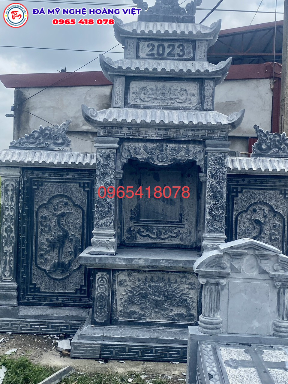 z4517905954848_56b1e20ead88bbe89de57438825e8506