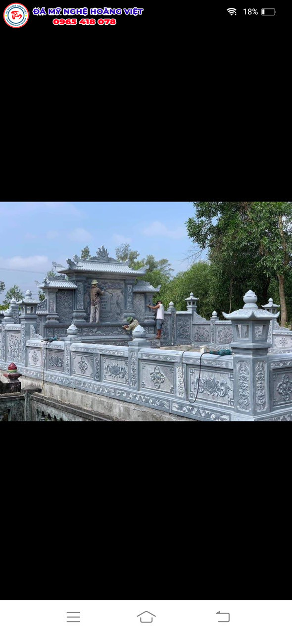 z4517906043788_9fa8453be5562bfd11ab07c16b563c65