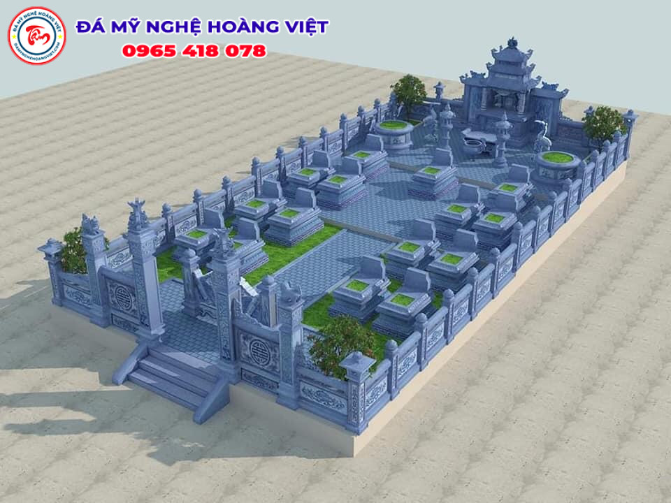 z4517906209270_243e9100c68622b5028dd067bbd57659