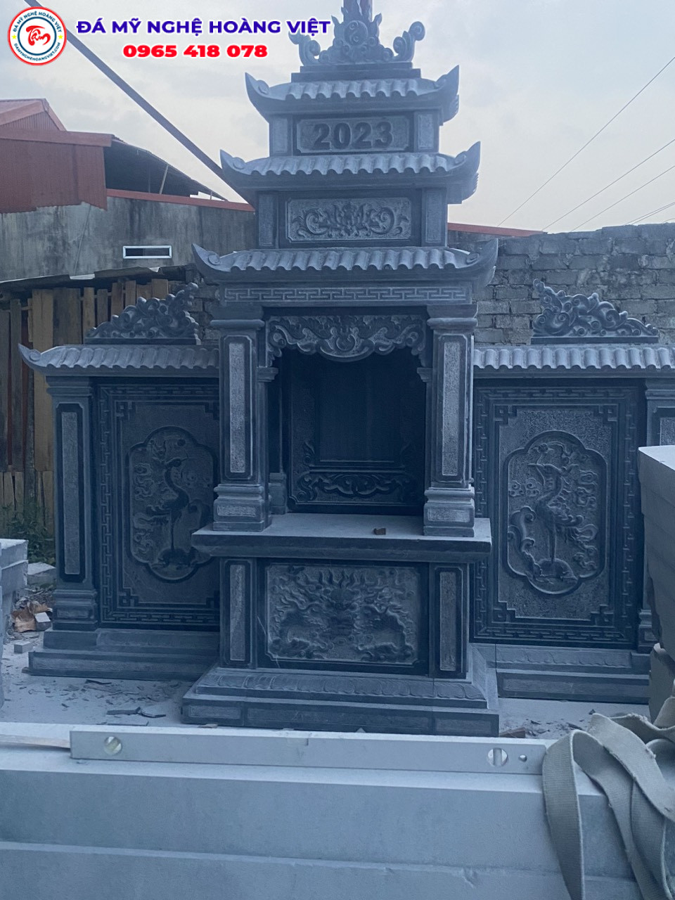 z4517914077407_62eeb0f4d47a6549547848b999230162