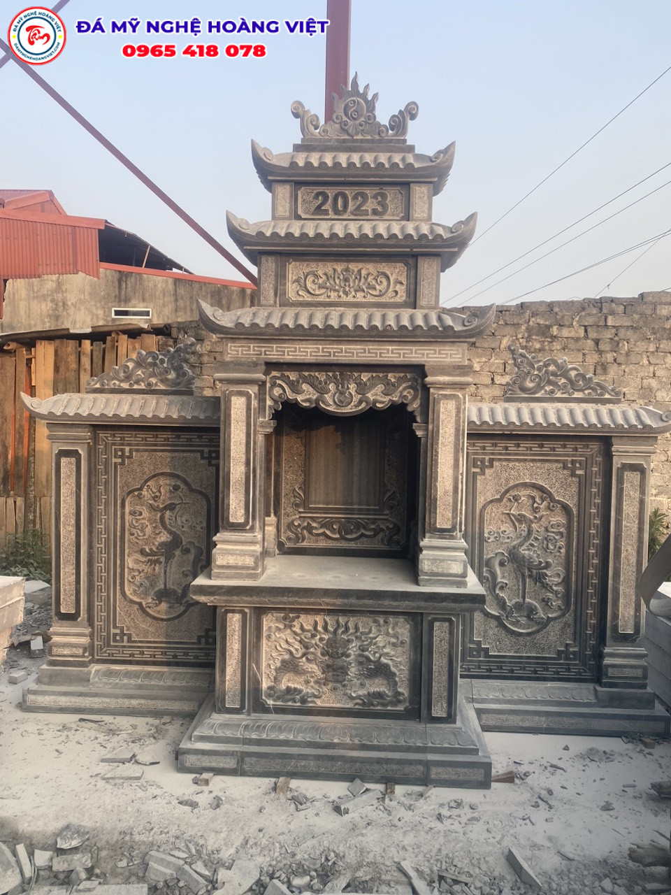 z4517914094393_0d97037f3cd521b2ead5fc4737ec6d45